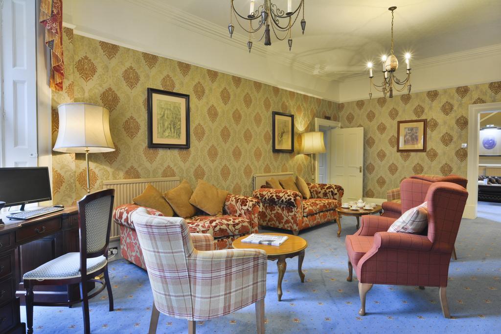 Western Kilima Hotel 3*