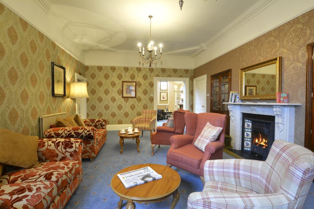 Hotel Western Kilima