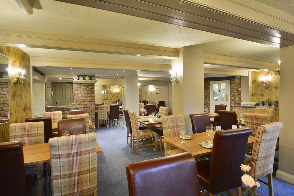 Hotel Western Kilima 3*
