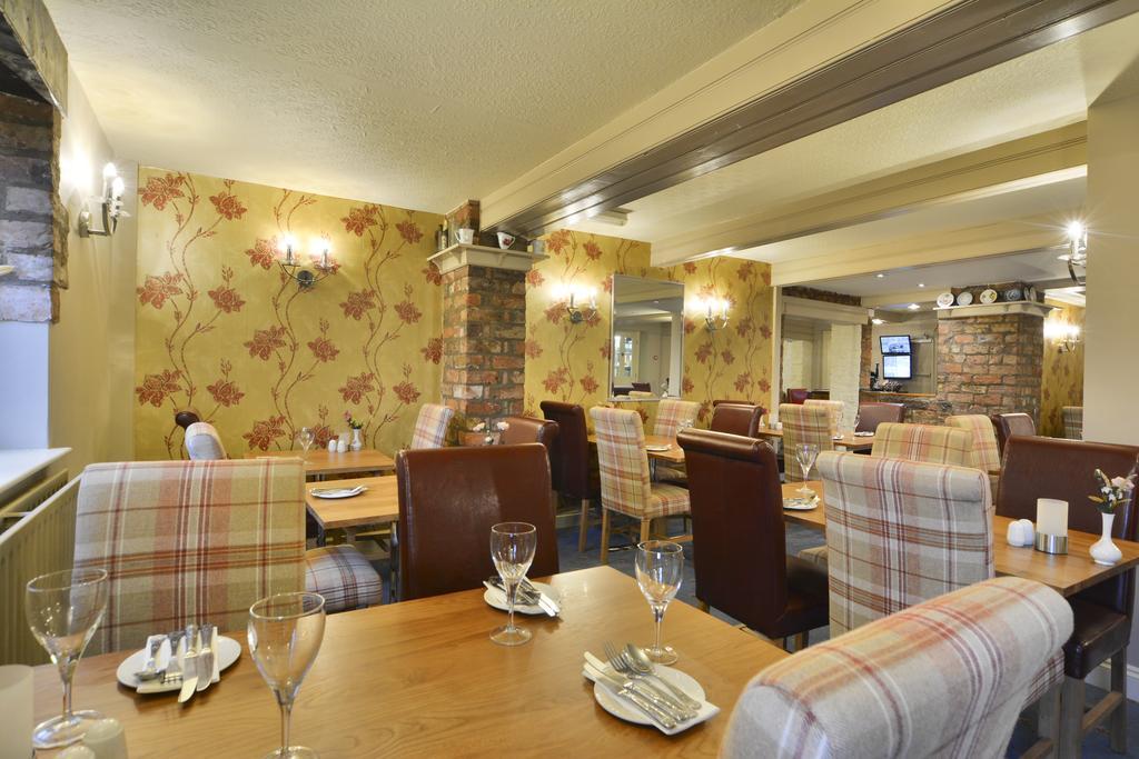 Hotel Western Kilima