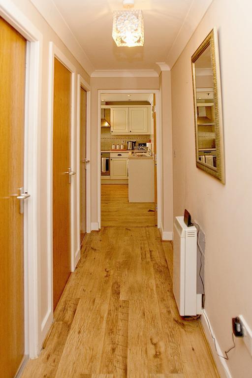 Paragon House