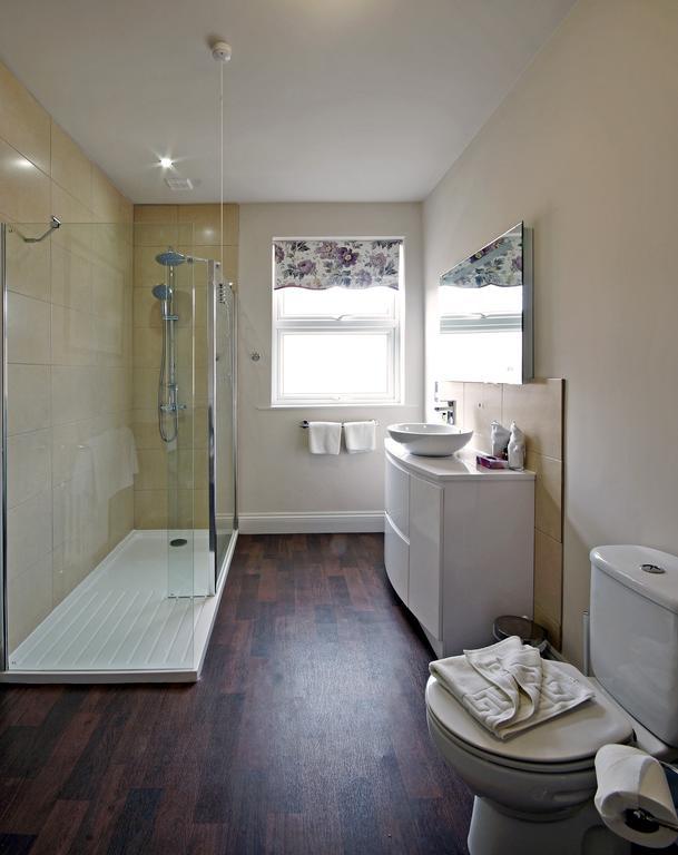 Guest house Bronte 4*
