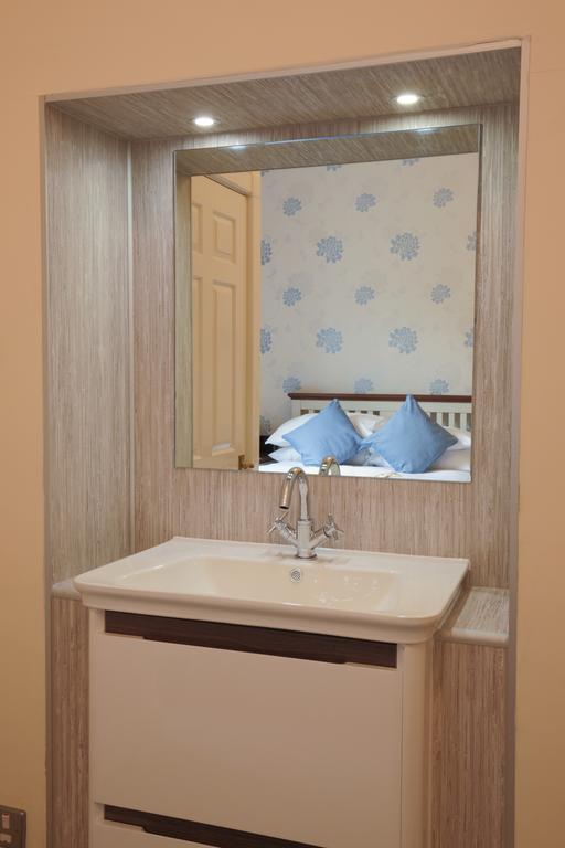 Bootham City Centre 4*