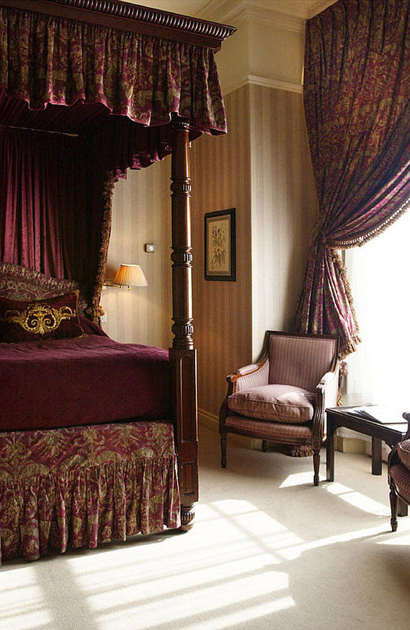 Hotel No 1 By Guesthouse,