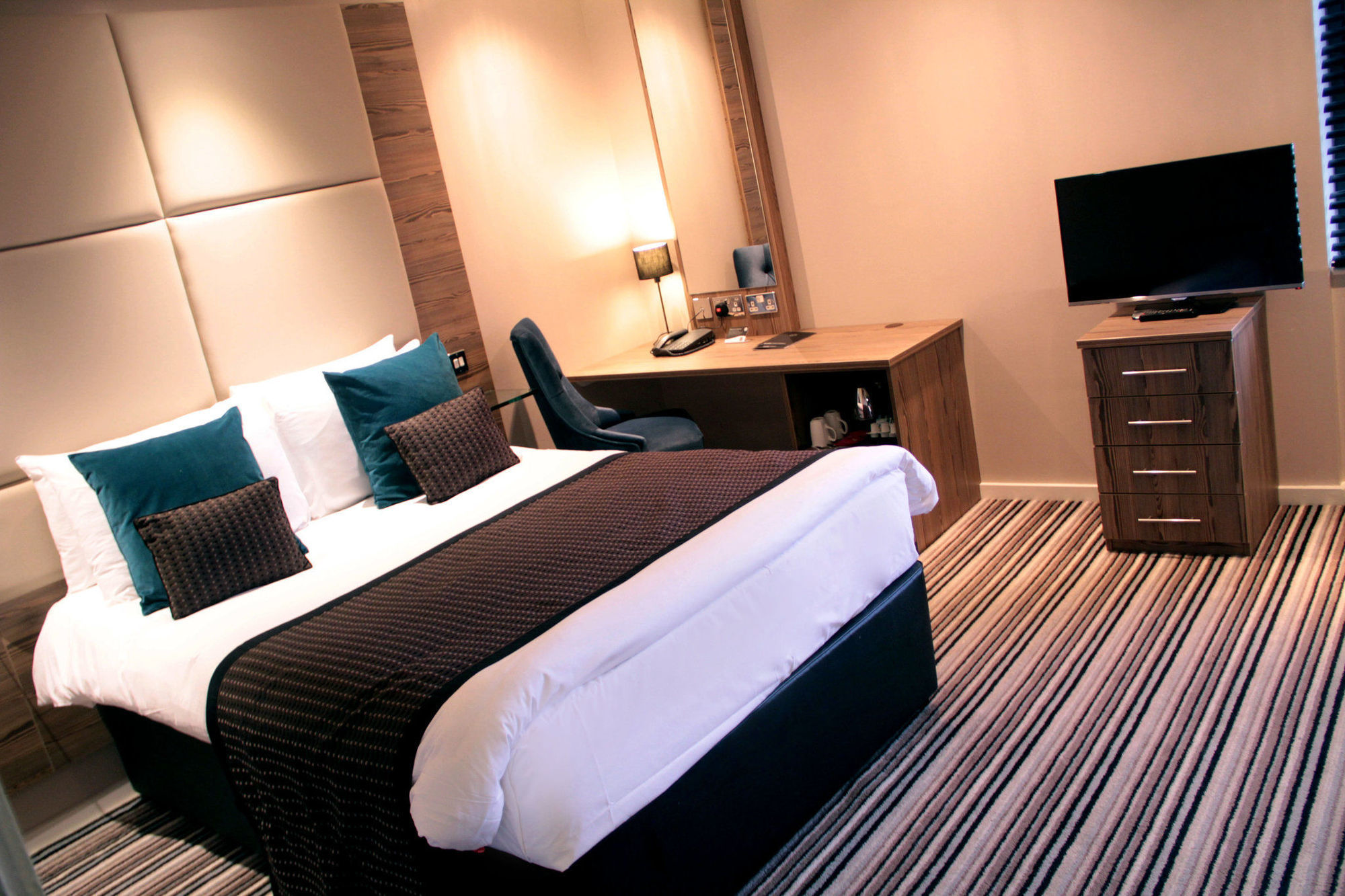 Centre By Ihg