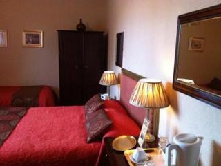 Guest house The Limes York
