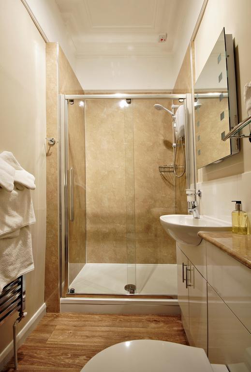 Guest house Bronte York