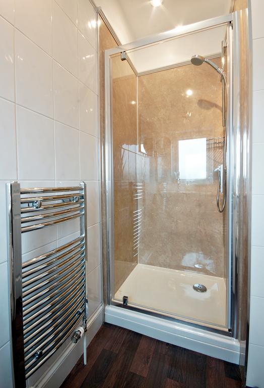Bronte 4* York
