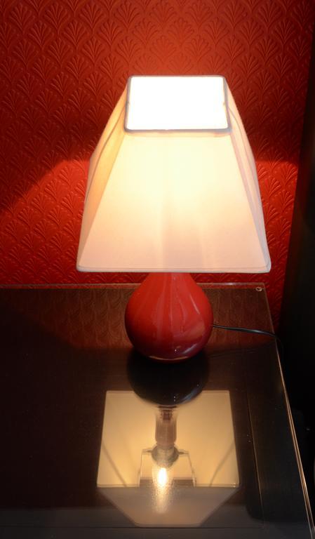 Guest house Feversham