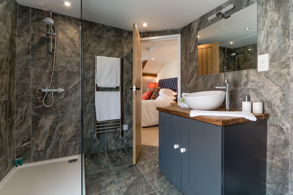 Guest house No93 Oower Hoose York