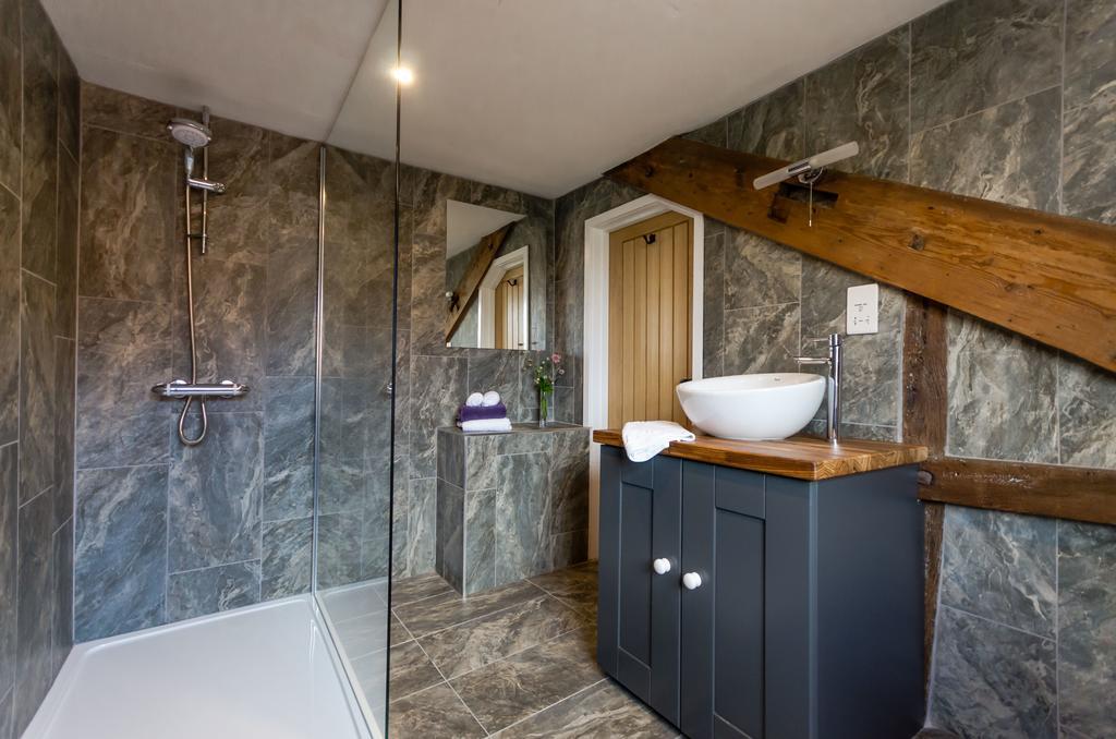 No93 Oower Hoose Guest house York