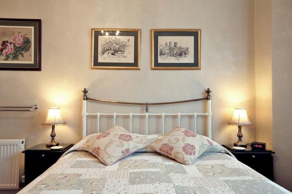 The Farthings 4* York