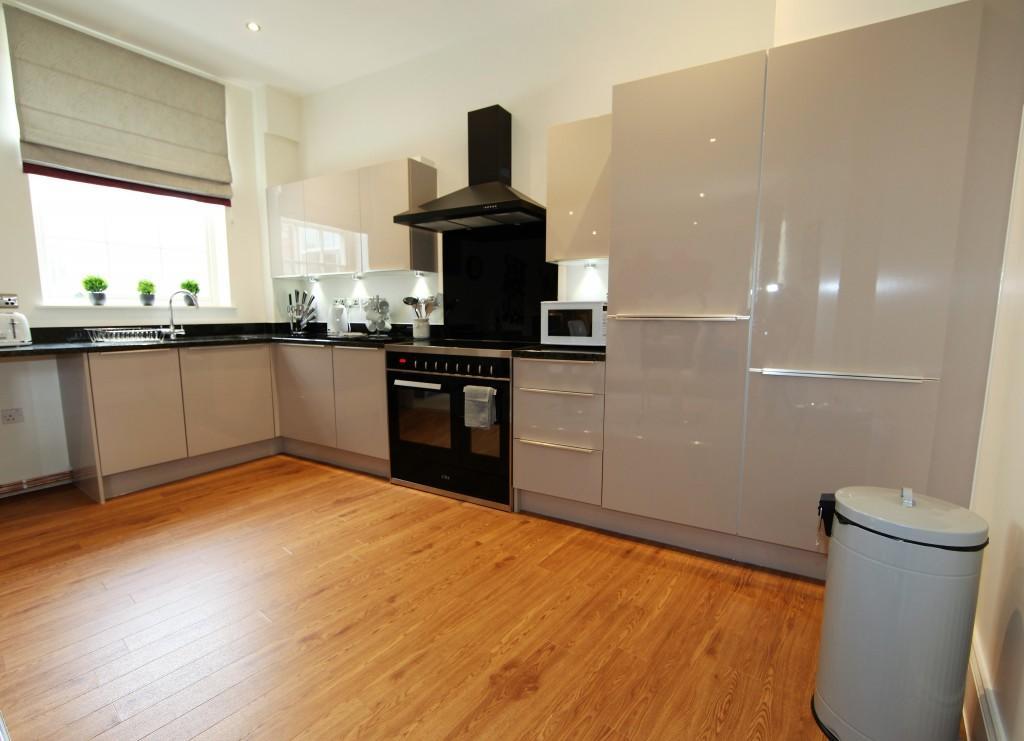 6 Hunter House -free Onsite Parking Holiday home *