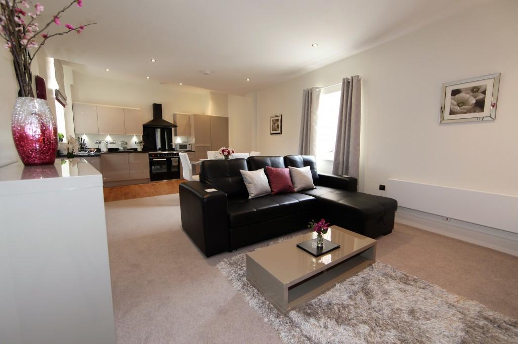 Holiday home 6 Hunter House -free Onsite Parking