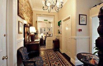 The Farthings 4* York