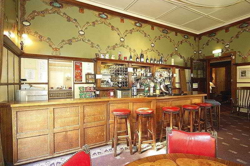 Elmbank York, Tapestry Collection By Hilton Hotel