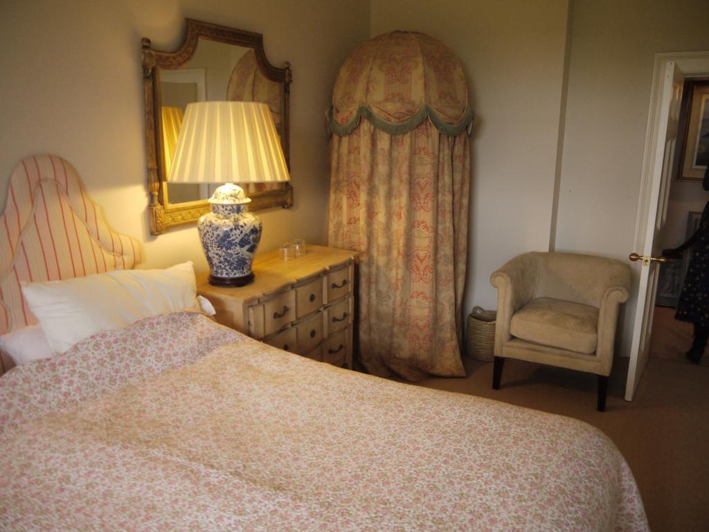 Holiday home Houghton Hall Holiday York