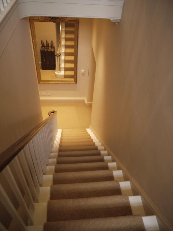 Holiday home Houghton Hall Holiday