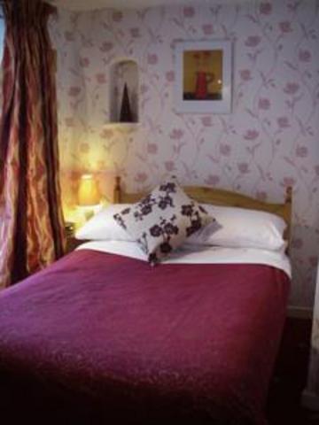 Knavesmire Manor And Leisure 2* York