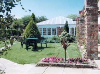 Hotel Knavesmire Manor And Leisure