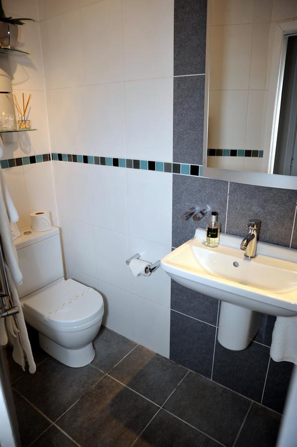 Bishops Guest Guest house 5*