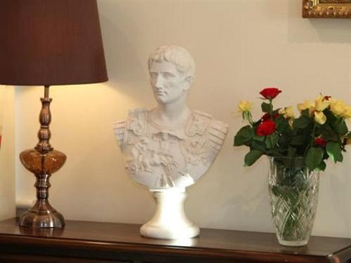 Bed & Breakfast Kexby House York