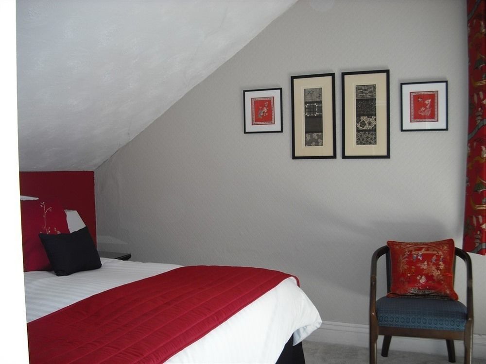 Feversham York