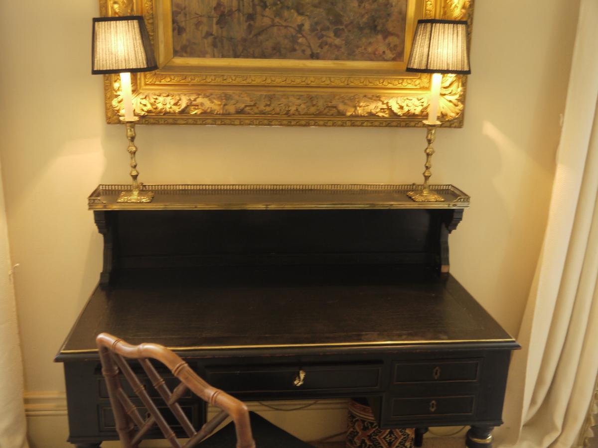 Holiday home Houghton Hall Holiday