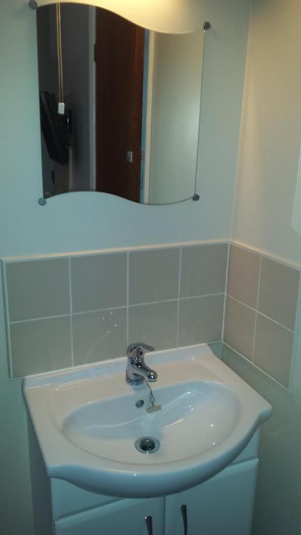 Moorland House Guest house 3*