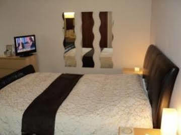Moorland House York