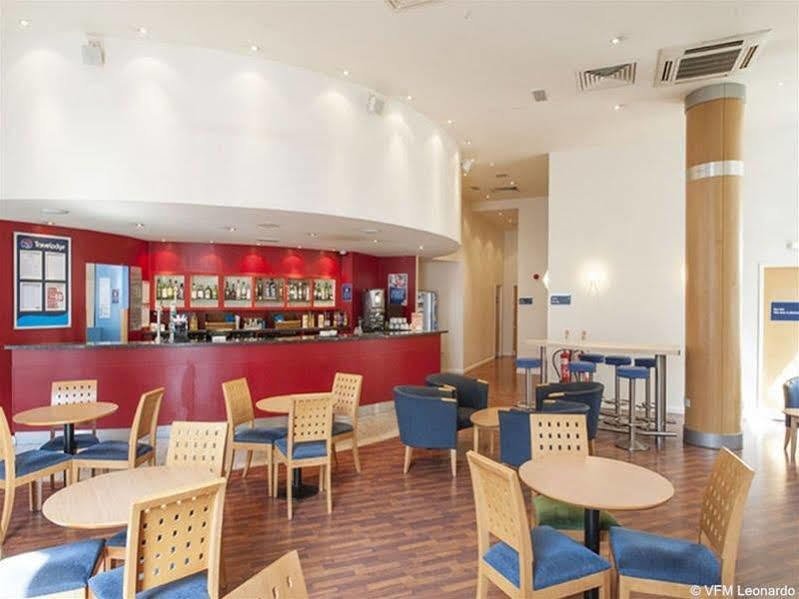 Ramada Encore 3* York