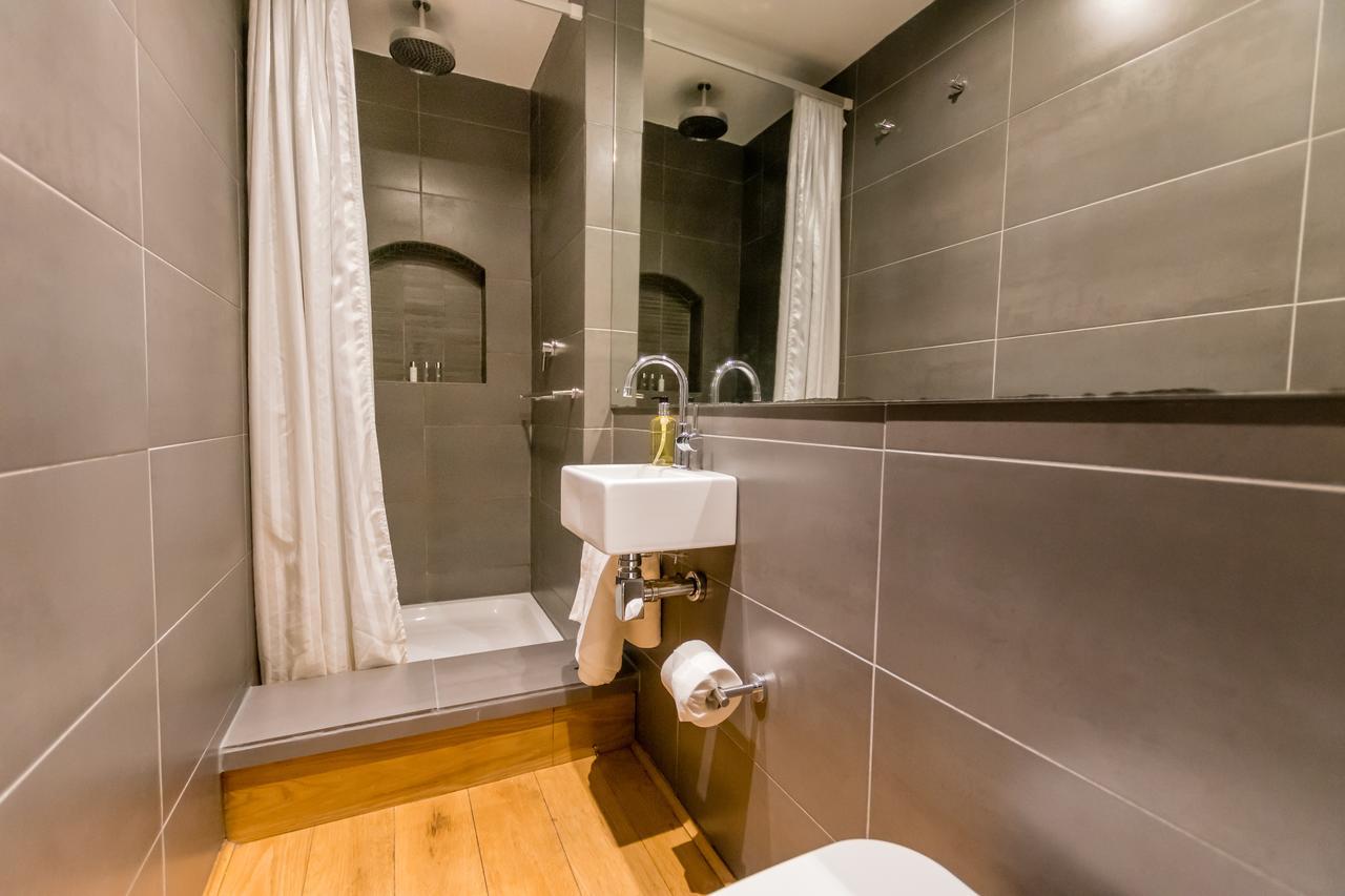 Holiday home Blake Street York