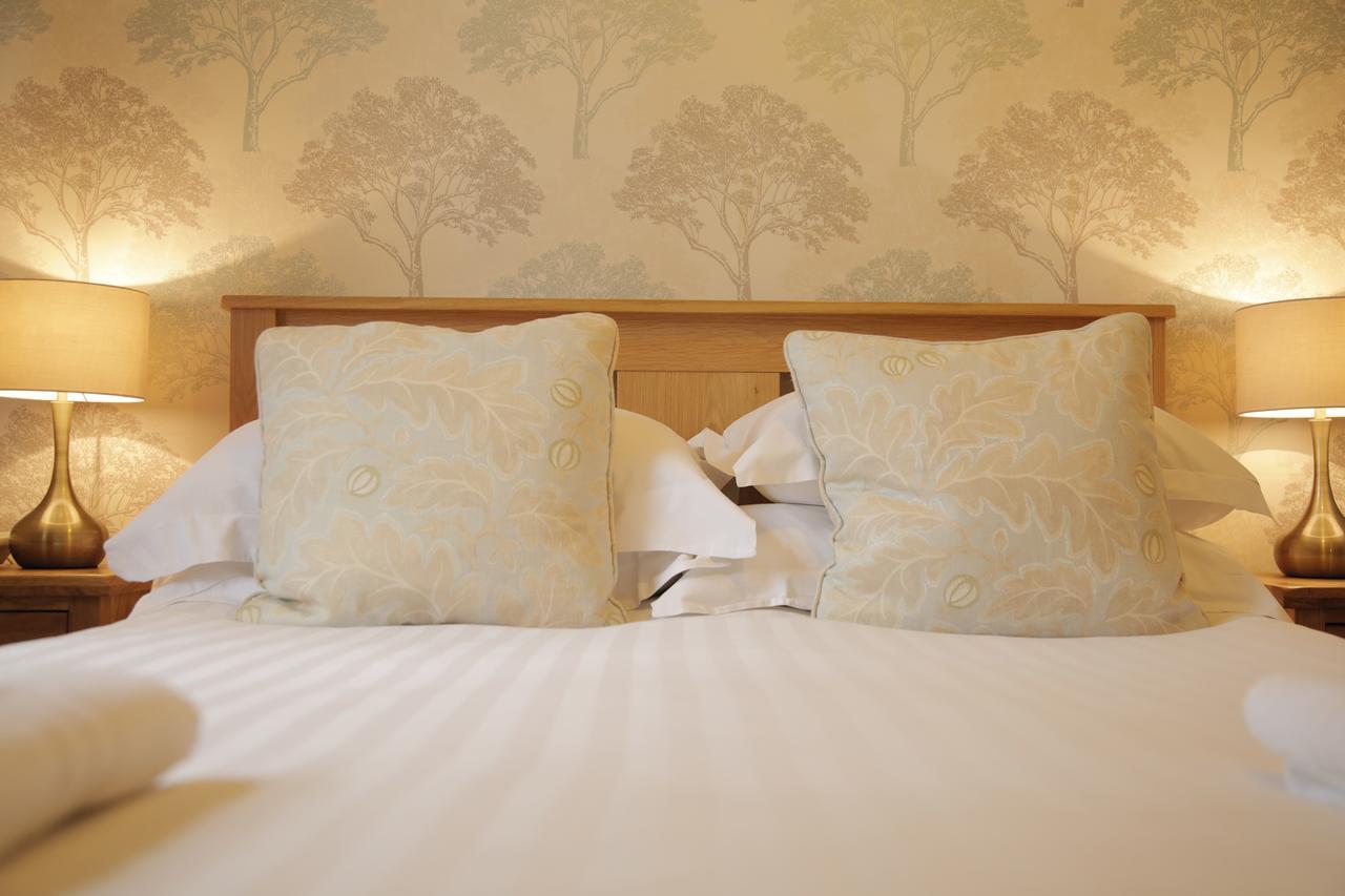 B+B York Hotel 4*
