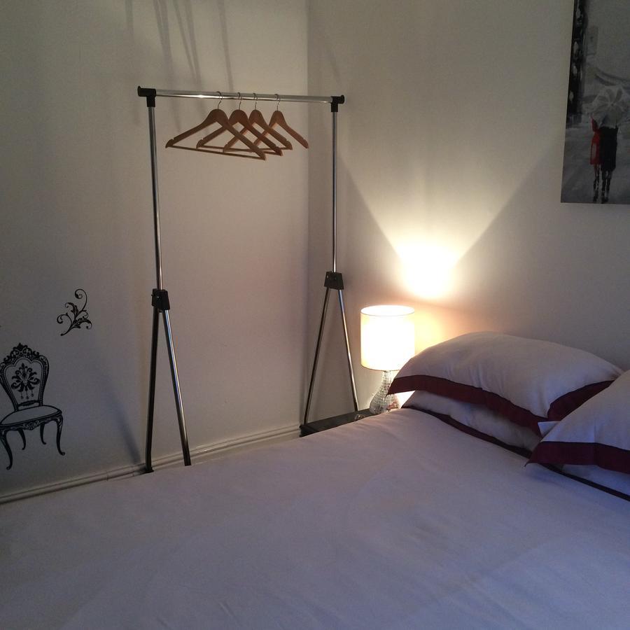 Inn Old Grey Mare York