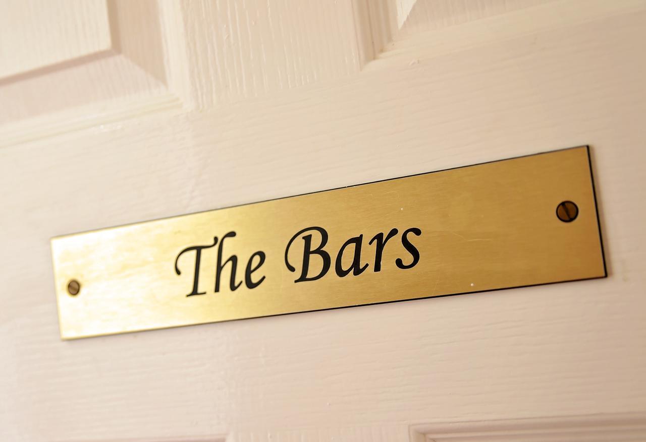 St. Raphael Guest House Bed & Breakfast
