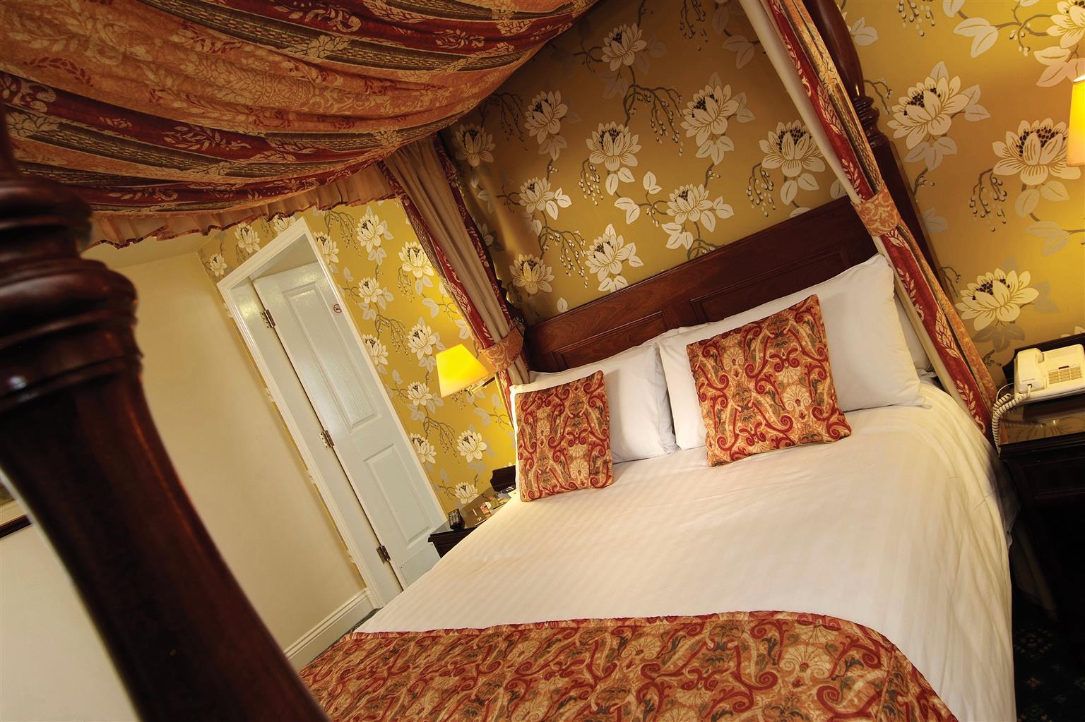 Hotel Western Kilima