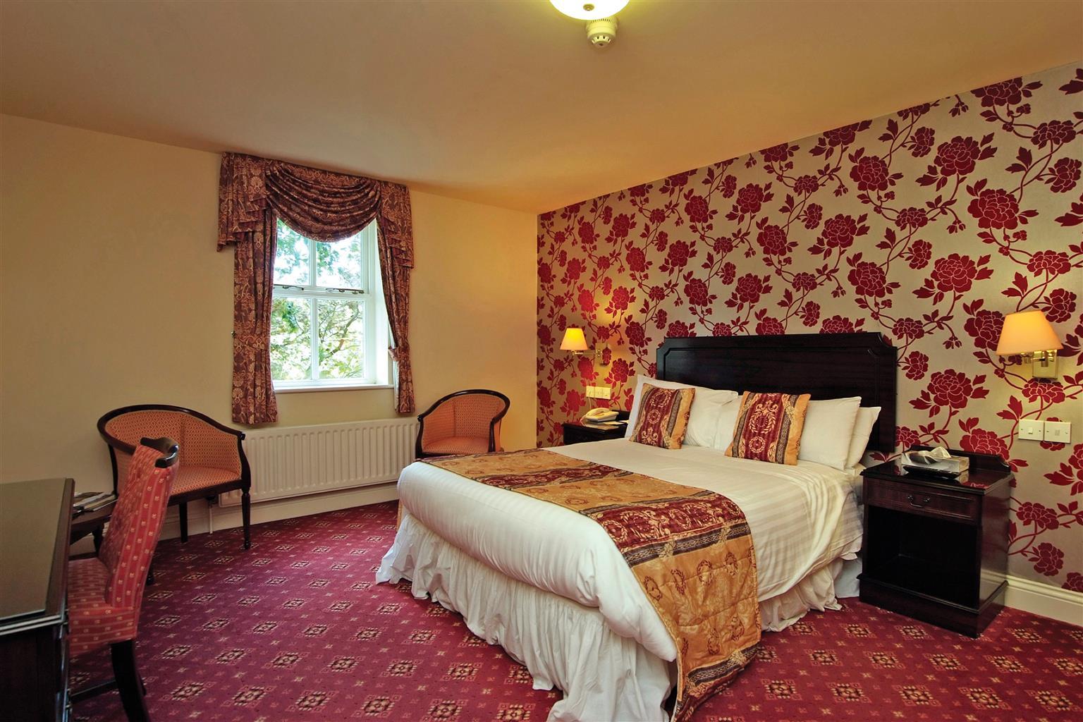 Hotel Western Kilima 3*