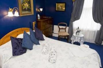 Guest house The Beckett