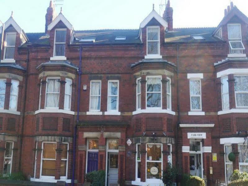 Burton York