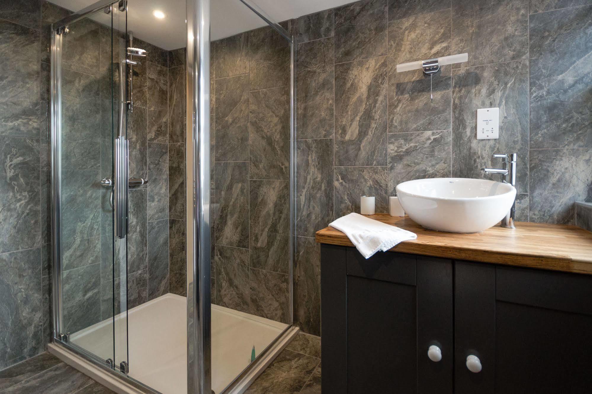 No93 Oower Hoose 4* York