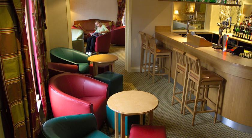 The Newington Hotel York