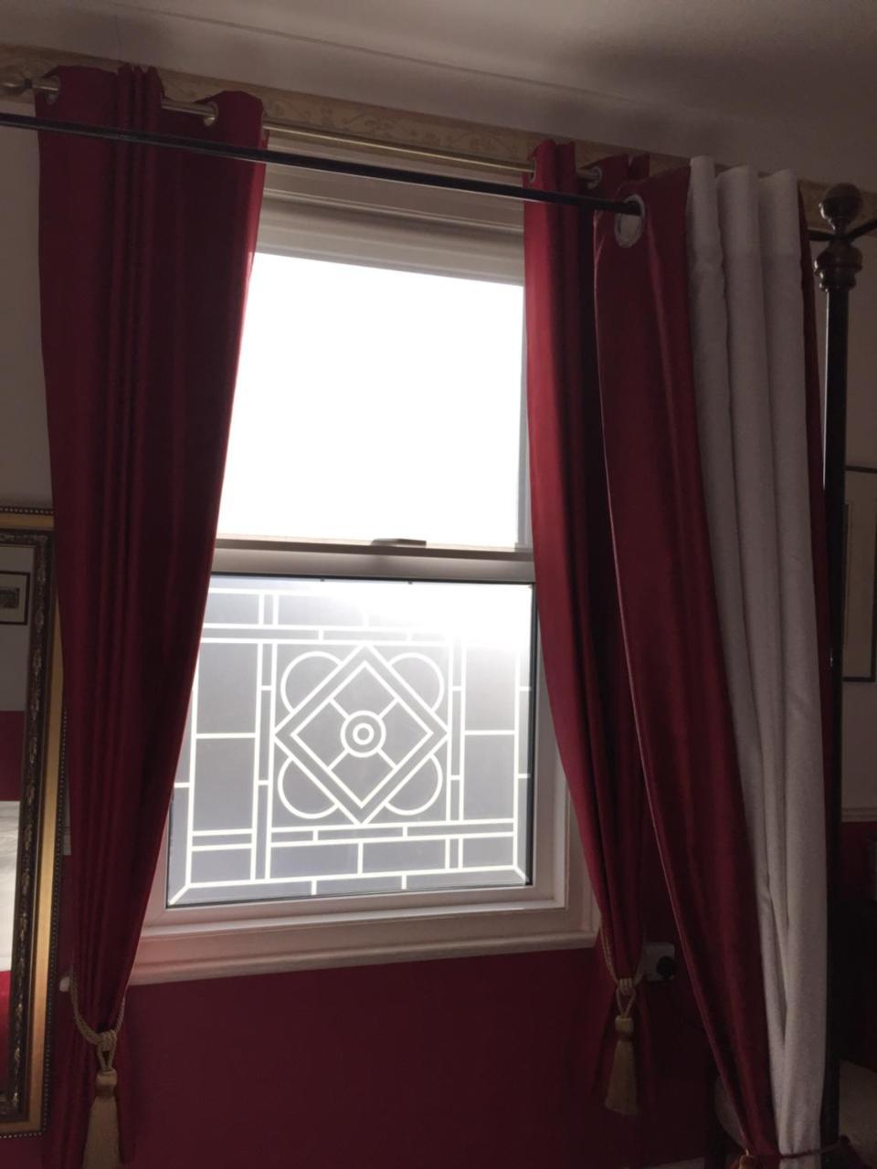 Feversham 4* York