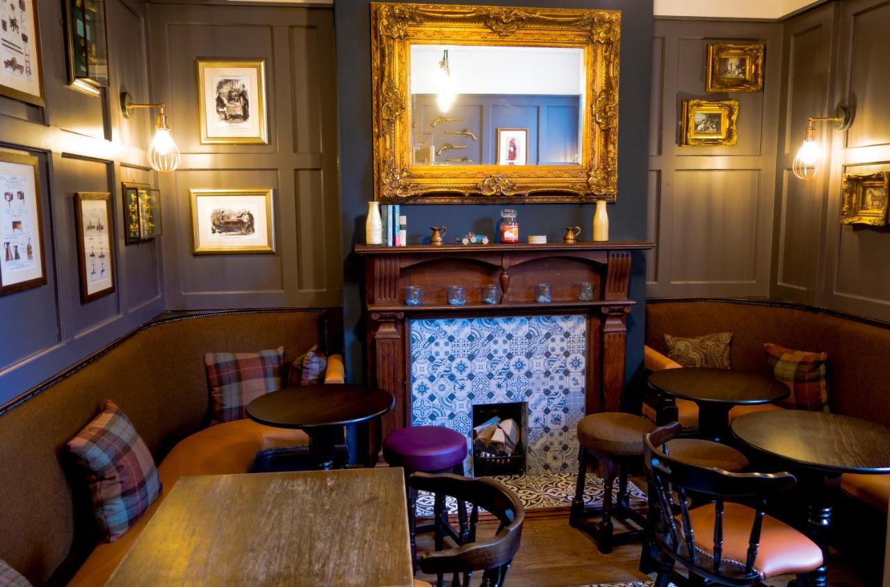 Minster Aparthotel York