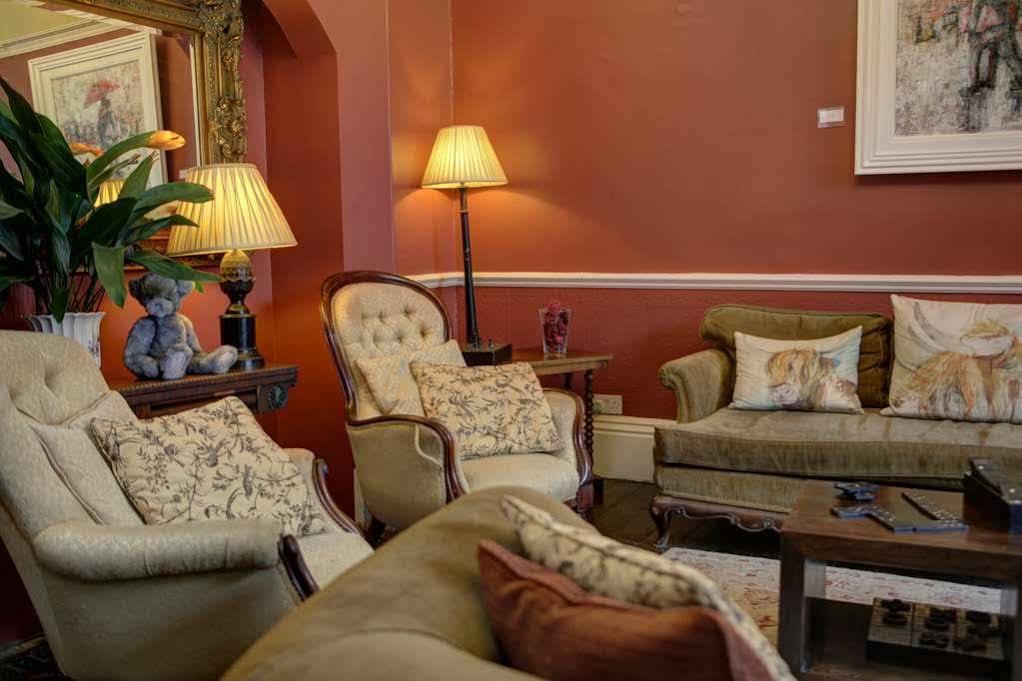 Clementine's York
