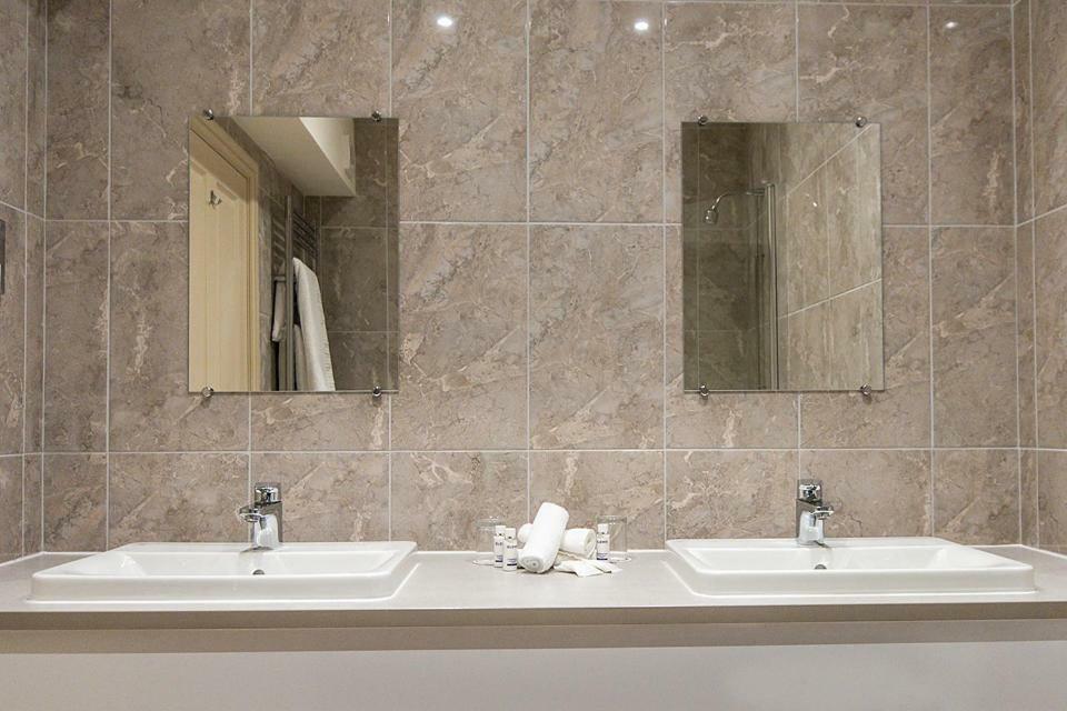 Hotel The Parsonage & 4*
