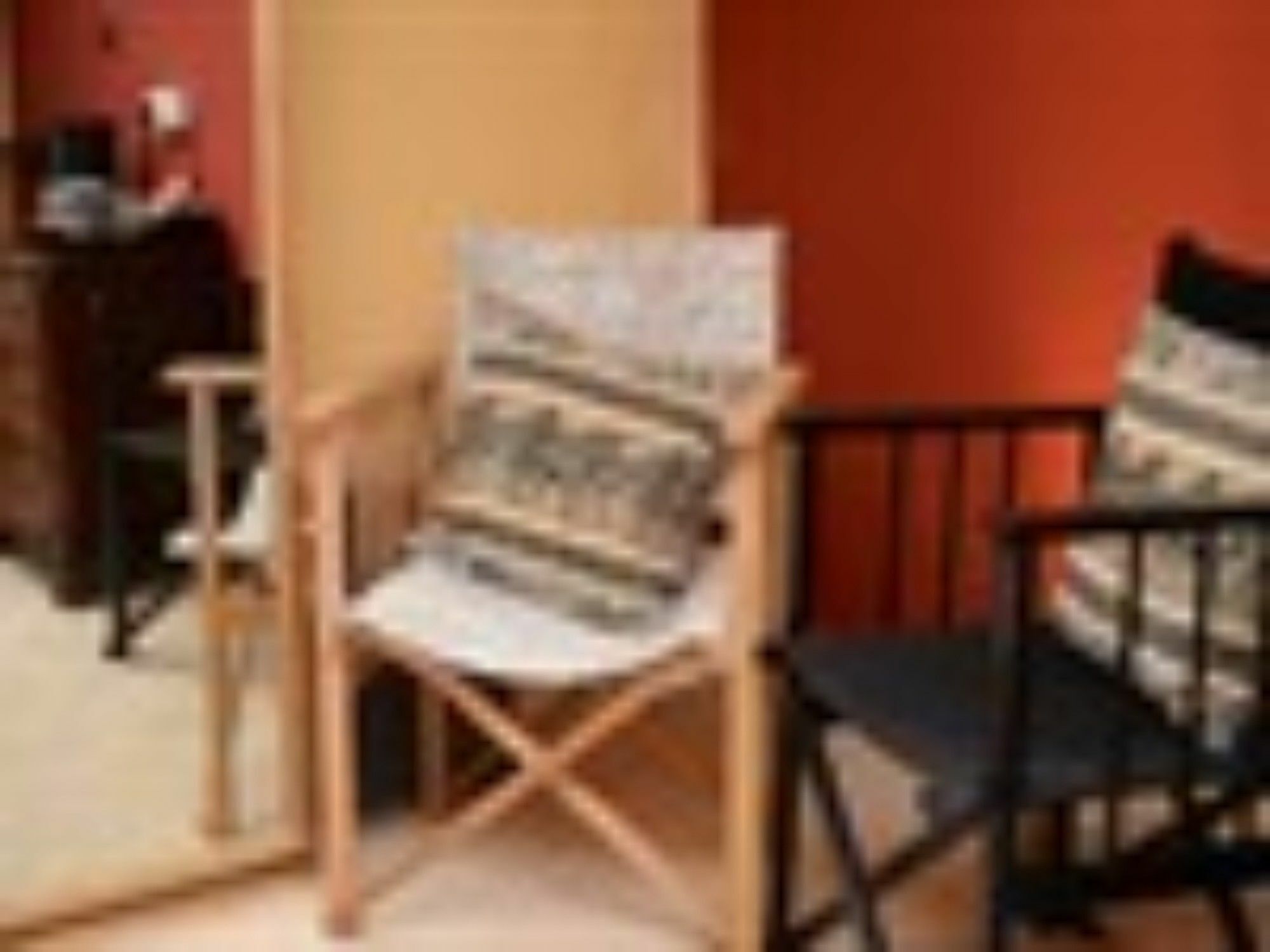 Feversham Guest house 4*