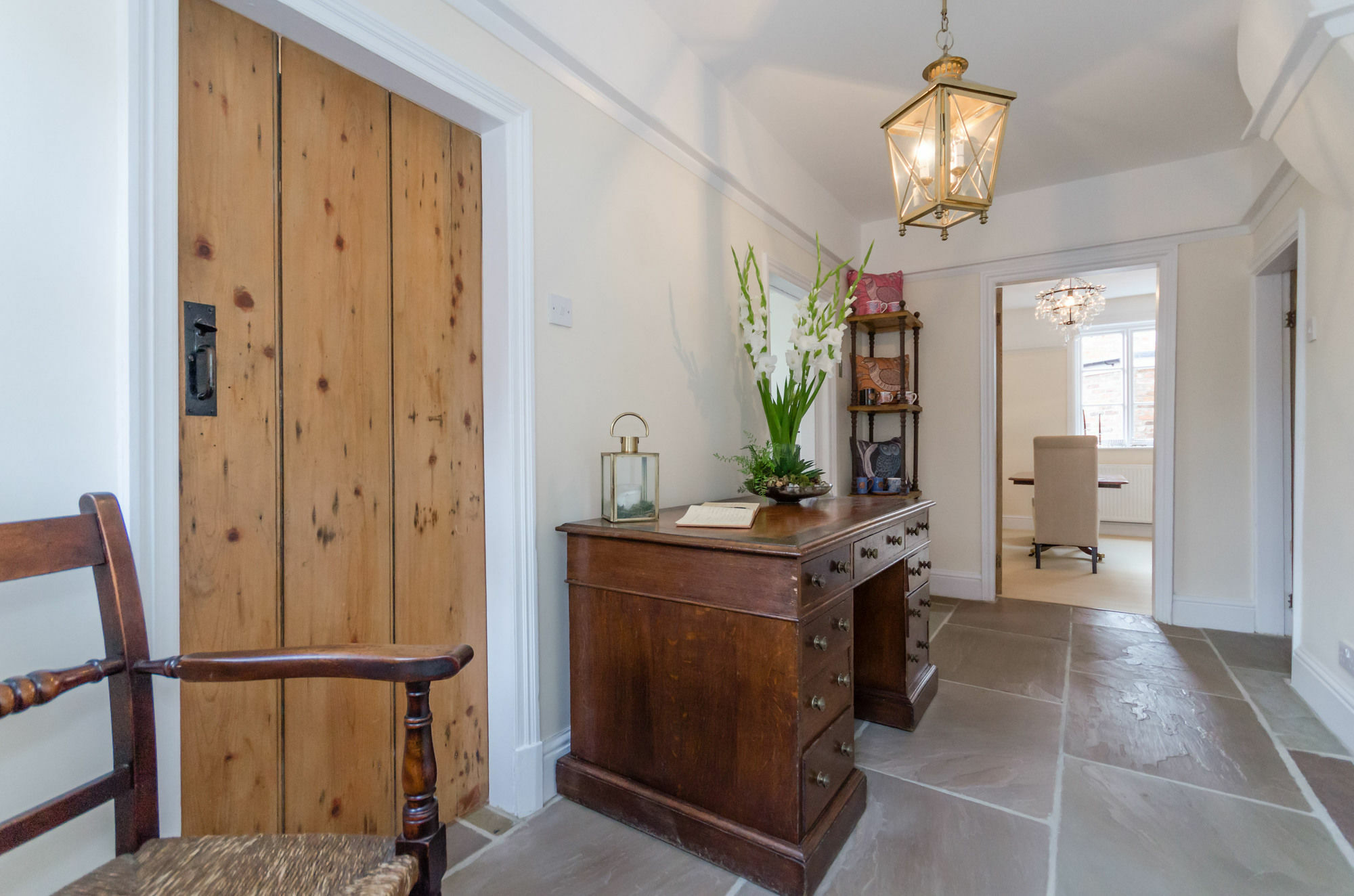 No93 Oower Hoose 4* York