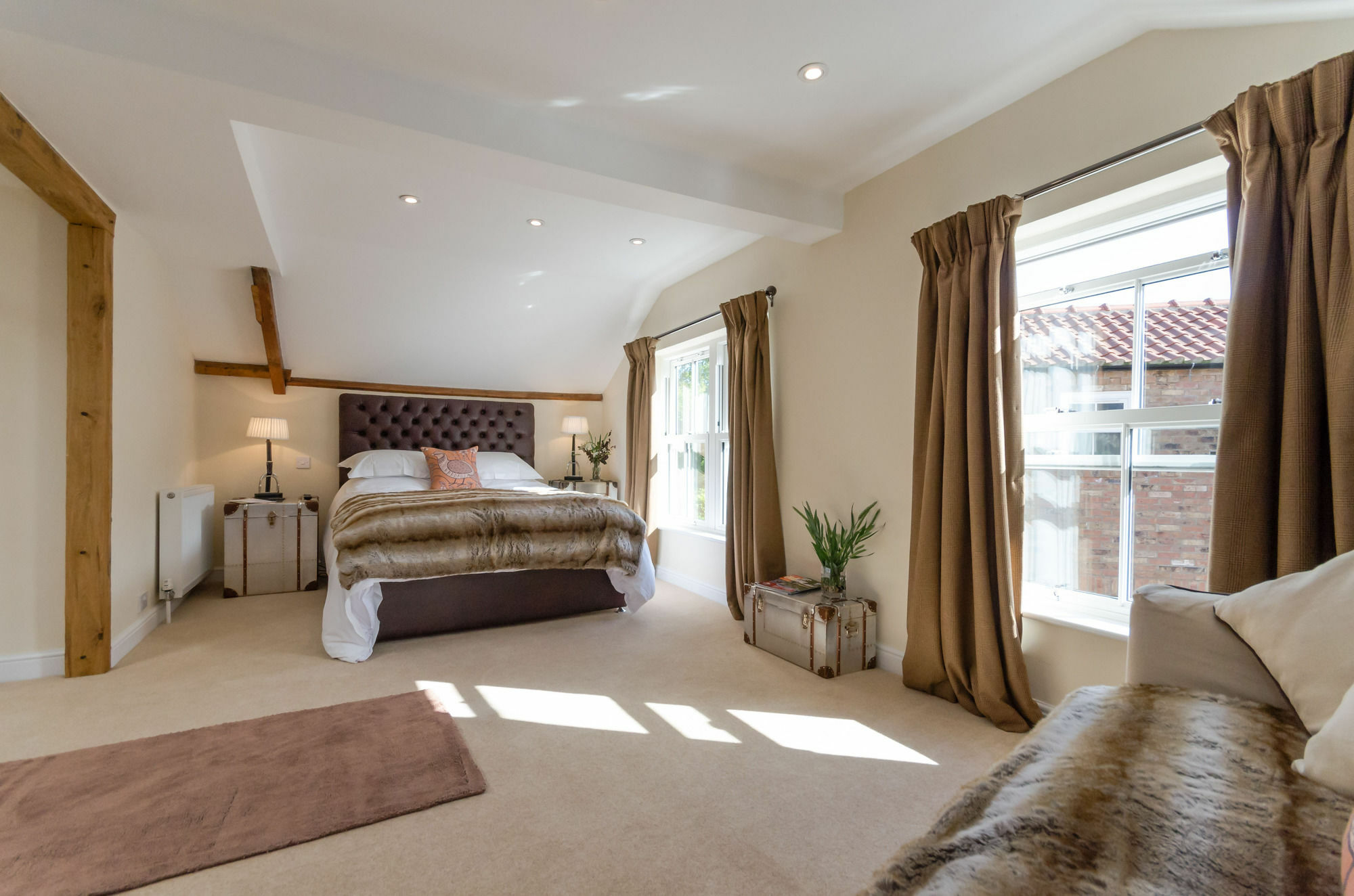 Guest house No93 Oower Hoose York