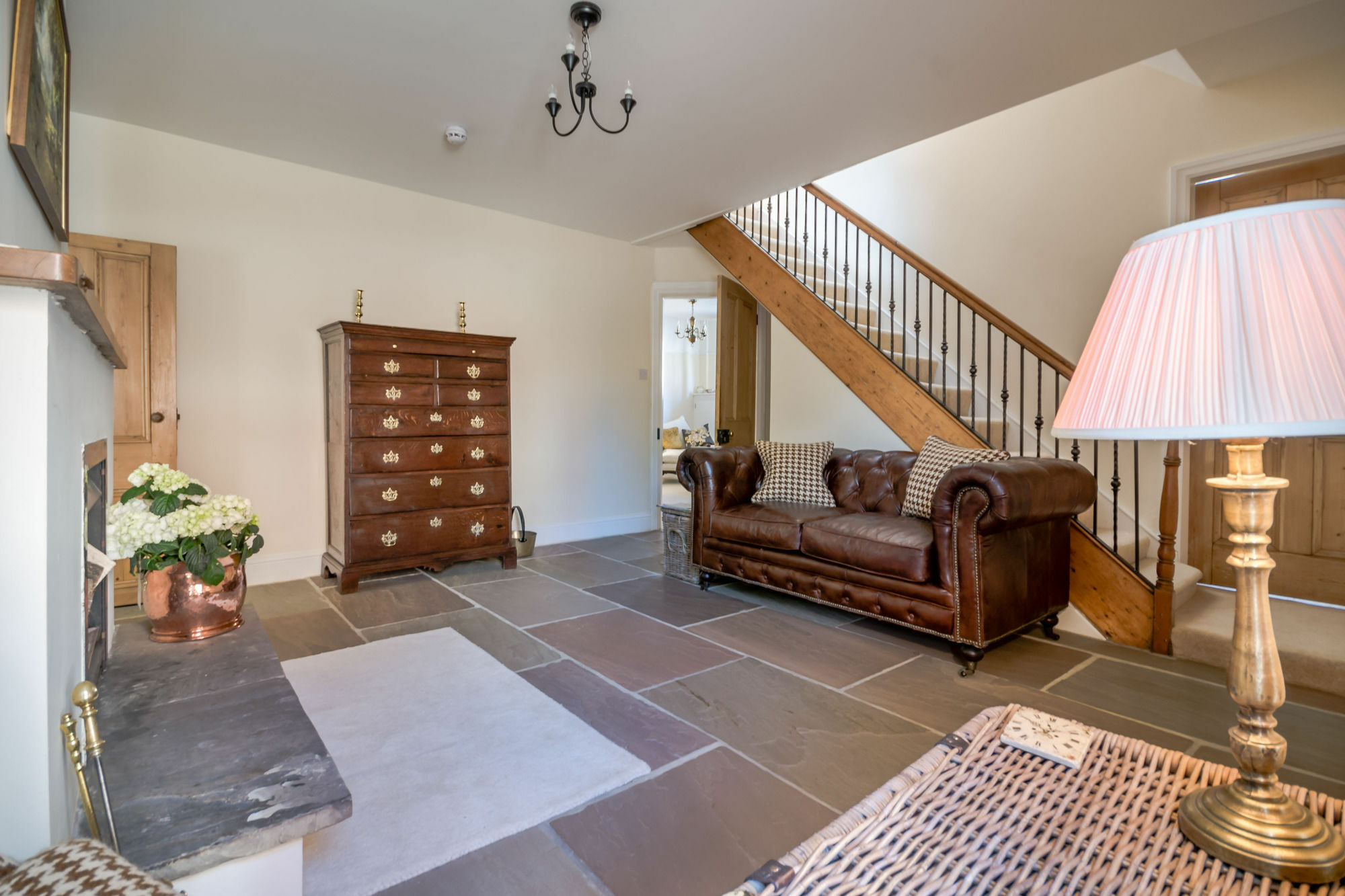 Guest house No93 Oower Hoose York