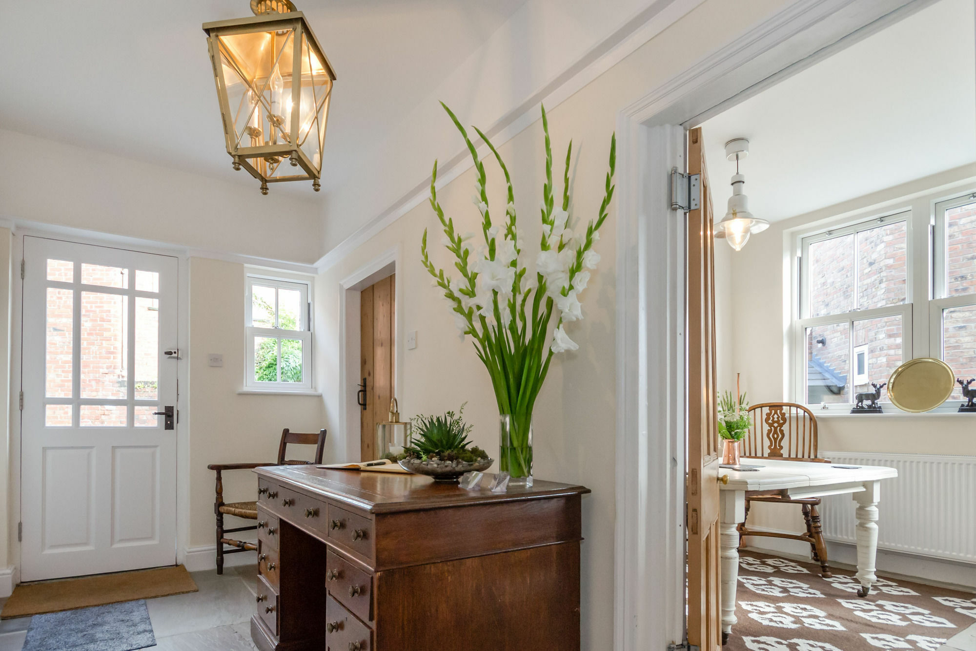 No93 Oower Hoose Guest house 4*